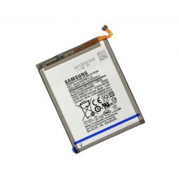 Batería Samsung A20 A205F,...