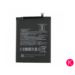 Batería Xiaomi Redmi Note 7...