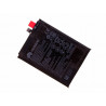 Batería Huawei P20 EML-L29 HB396285ECW (Original New) - Klicfon