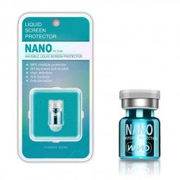 Líquido Nano High-Tech...