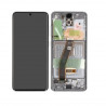Pantalla Samsung S20 G980F, S20 5G (Original Servicepack) - Klicfon