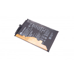 Batería Huawei Mate 20X EVR-L29 HB3973A5ECW (Original) - Klicfon