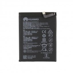 Batería Huawei Mate 9...