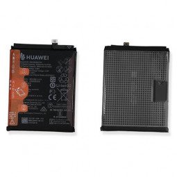 Batería Huawei P30 ELE-L29...