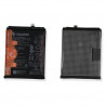 Batería Huawei P30 ELE-L29 HB436380ECW (Original New) - Klicfon