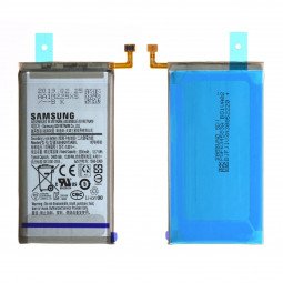 Batería Samsung S10 G973F...