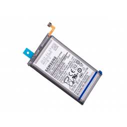 Batería Samsung S10E G970F EB-BG970ABU (Servicepack New) - Klicfon