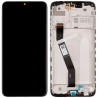 Pantalla Xiaomi Redmi 8, Redmi 8A (Original) con Marco - Klicfon
