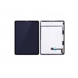 Pantalla iPad Air 4 2020 10.9 4ª Gen A2316 (OEM Desmontaje) - Klicfon