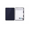 Pantalla iPad Pro 12.9 2018, iPad Pro 12.9 2020 (OEM) - Klicfon
