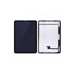 Pantalla iPad Pro 11.0 2018, Pro 11.0 2020 (OEM Desmontaje) - Klicfon