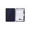 Pantalla iPad Pro 11.0 2018, Pro 11.0 2020 (OEM Desmontaje) - Klicfon