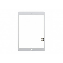 Táctil iPad 7 2019, iPad 8 2020, Pad 9 2021 (OEM Desmontaje) - Klicfon