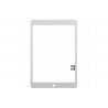 Táctil iPad 7 2019, iPad 8 2020, Pad 9 2021 (OEM Desmontaje) - Klicfon