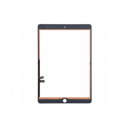 Táctil iPad 7 2019, iPad 8 2020, Pad 9 2021 (OEM Desmontaje) - Klicfon