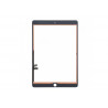 Táctil iPad 7 2019, iPad 8 2020, Pad 9 2021 (OEM Desmontaje) - Klicfon