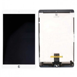 Pantalla iPad Pro 10.5 2017 A1701, A1709 (OEM Desmontaje) - Klicfon