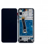 Pantalla Huawei Honor 20 Lite HRY-LX1T con Marco - Klicfon
