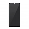 Pantalla Huawei Honor 20 Lite HRY-LX1T, Honor 10i - Klicfon