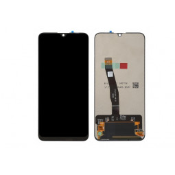 Pantalla Huawei Honor 10 Lite, Honor 20 Lite (OEM Desmontaje) - Klicfon