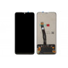 Pantalla Huawei Honor 10 Lite, Honor 20 Lite (OEM Desmontaje) - Klicfon