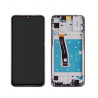 Pantalla Huawei Honor 10 Lite HRY-LX1 con Marco - Klicfon