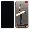 Pantalla Huawei P40 Lite, P20 Lite 2019 (OEM Desmontaje) - Klicfon