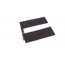 Batería iPad Air 3 10.5 2019 (3ª Generación) A2123, A2152 - Klicfon