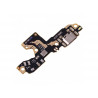 Placa Auxiliar Conector Carga Xiaomi Redmi 7 M1810F6LG (OEM) - Klicfon