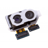 Cámara Trasera Samsung A40 A405F, A30 A305F (OEM) - Klicfon