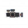 Cámara Trasera Samsung A50 A505F (Triple Cámara) (OEM) - Klicfon