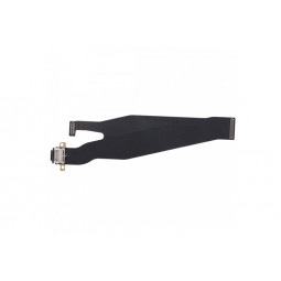 Flex Conector de Carga Huawei P20 Pro CLT-L29, CLT-L09 - Klicfon