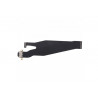 Flex Conector de Carga Huawei P20 Pro CLT-L29, CLT-L09 - Klicfon