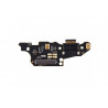 Placa Auxiliar Conector Carga Huawei Mate 20 HMA-L09 (OEM) - Klicfon