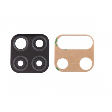 Lente de Cámara Trasera Huawei P40 Lite JNY-L21A, JNY-L01A - Klicfon