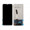 Pantalla Xiaomi Redmi Note 8T M1908C3XG (OEM Desmontaje) - Klicfon