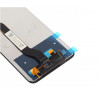Pantalla Xiaomi Redmi Note 8T M1908C3XG (OEM Desmontaje) - Klicfon