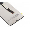 Pantalla Xiaomi Redmi Note 8T M1908C3XG (OEM Desmontaje) - Klicfon