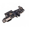 Placa Auxiliar con Conector de Carga Xiaomi Redmi Note 8 Pro - Klicfon