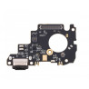 Placa Auxiliar con Conector Carga Xiaomi Mi 9 M1902F1G (OEM) - Klicfon