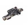 Placa Auxiliar Conector Carga Xiaomi Redmi Note 9 Pro (OEM) - Klicfon