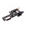 Placa Auxiliar Conector Carga Xiaomi Redmi 8, Redmi 8A (OEM) - Klicfon