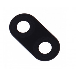 Lente de Cámara Trasera Xiaomi Redmi 7 M1810F6LG, M1810F6LH - Klicfon