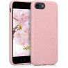 Funda EcoFriendly Ecológica iPhone 7, iPhone 8, SE 2020 - Klicfon
