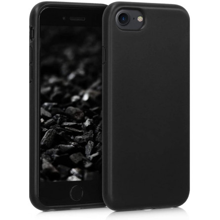 Funda EcoFriendly Ecológica iPhone 7, iPhone 8, SE 2020 - Klicfon
