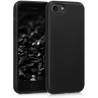 Funda EcoFriendly Ecológica iPhone 7, iPhone 8, SE 2020 - Klicfon