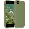 Funda EcoFriendly Ecológica iPhone 7, iPhone 8, SE 2020 - Klicfon