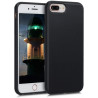 Funda EcoFriendly Ecológica iPhone 7 Plus A1661, 8 Plus A1864 - Klicfon