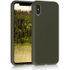 Funda Ecológica EcoFriendly iPhone XS Max A1920, A2101 - Klicfon