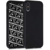 Funda Ecológica EcoFriendly iPhone XS Max A1920, A2101 - Klicfon